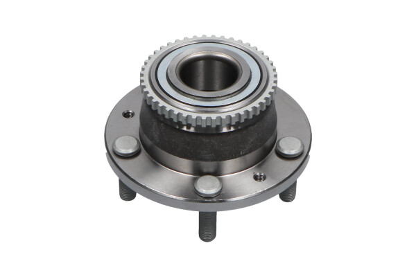 Wheel Bearing Kit - WBH-4504 KAVO PARTS