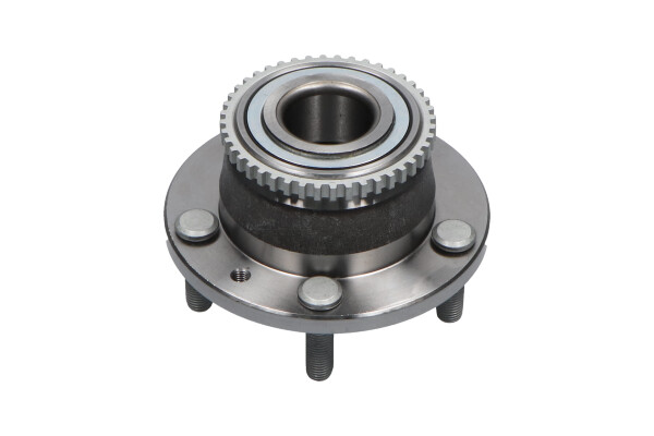 Wheel Bearing Kit - WBH-4504 KAVO PARTS