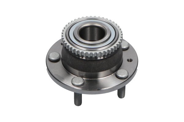 Wheel Bearing Kit - WBH-4504 KAVO PARTS