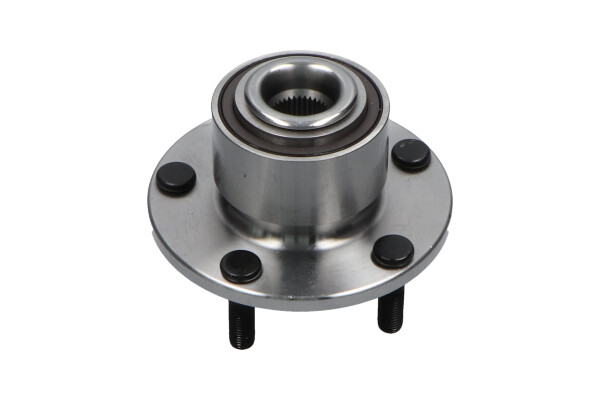 Kit cuscinetto ruota - WBH-4510 KAVO PARTS