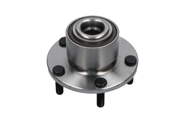 Wheel Bearing Kit - WBH-4510 KAVO PARTS