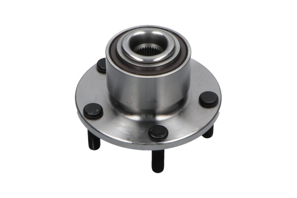 Wheel Bearing Kit - WBH-4510 KAVO PARTS