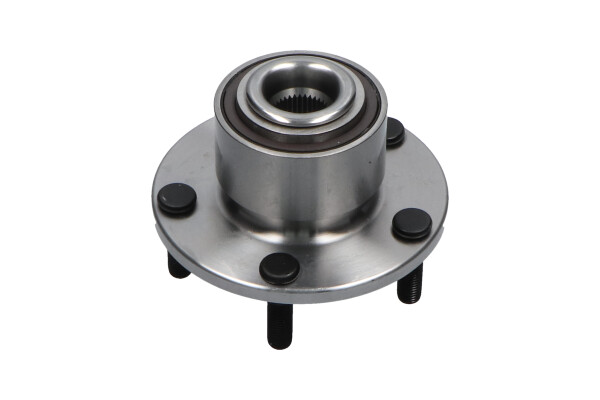 Wheel Bearing Kit - WBH-4510 KAVO PARTS