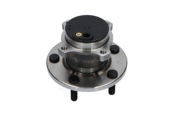 Kit cuscinetto ruota - WBH-4511 KAVO PARTS