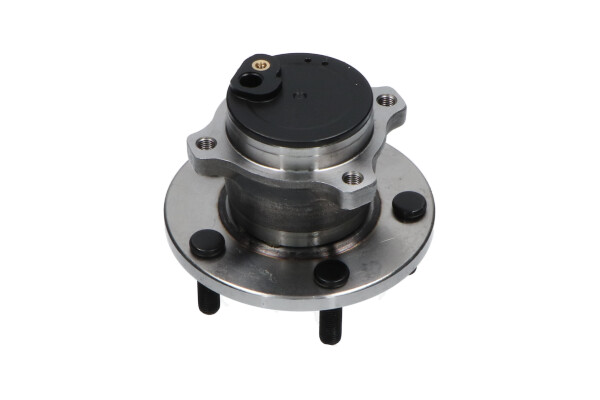 Wheel Bearing Kit - WBH-4511 KAVO PARTS