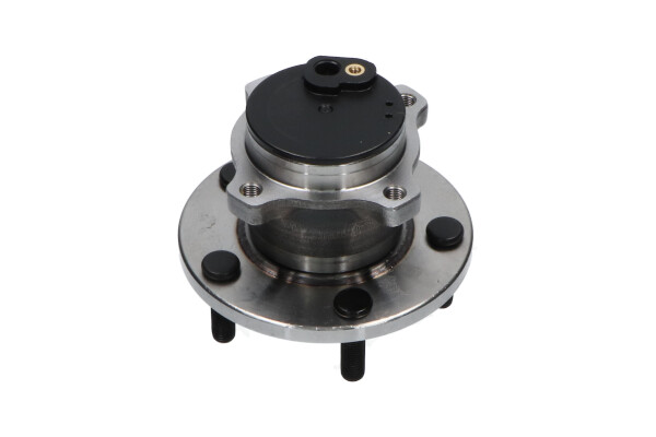 Wheel Bearing Kit - WBH-4511 KAVO PARTS
