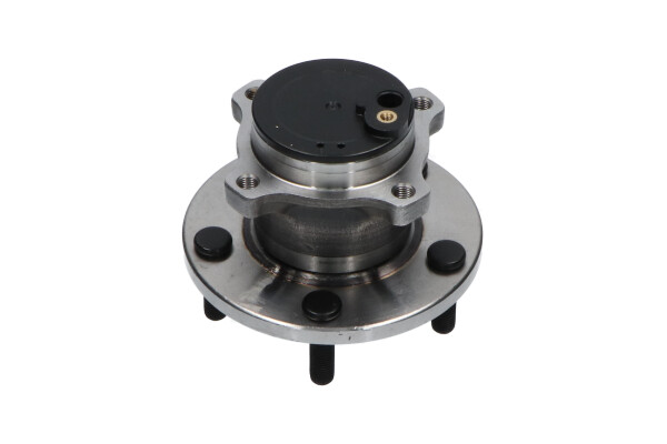 Wheel Bearing Kit - WBH-4511 KAVO PARTS