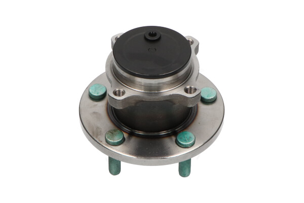 Wheel Bearing Kit - WBH-4513 KAVO PARTS