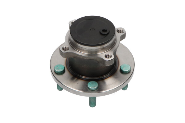 Wheel Bearing Kit - WBH-4513 KAVO PARTS