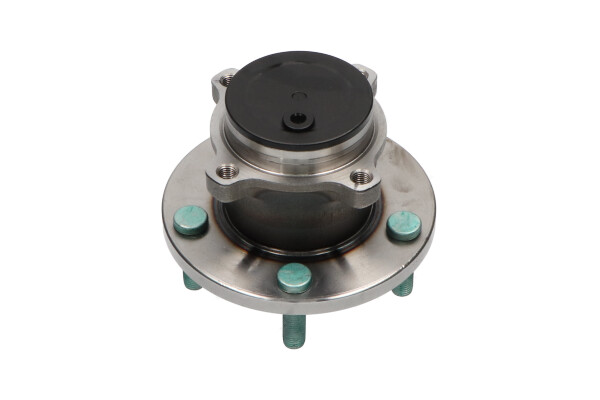 Wheel Bearing Kit - WBH-4513 KAVO PARTS