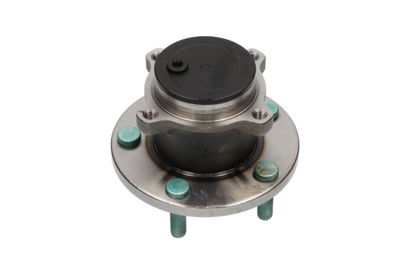 Wheel Bearing Kit - WBH-4513 KAVO PARTS