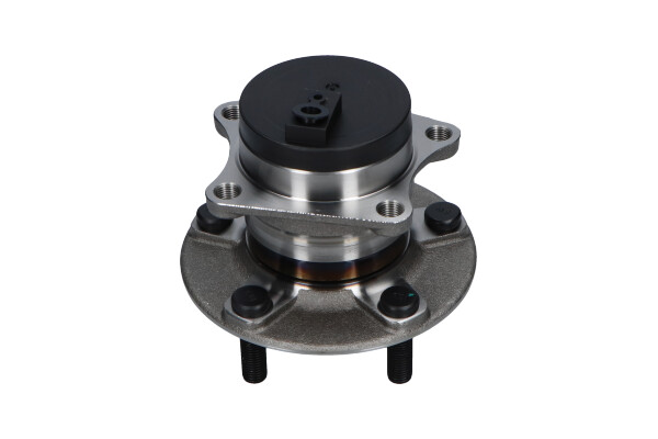 Wheel Bearing Kit - WBH-4514 KAVO PARTS