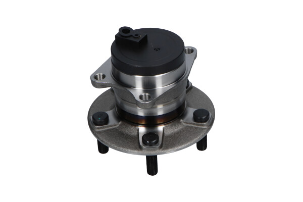 rato guolio komplektas - WBH-4514 KAVO PARTS