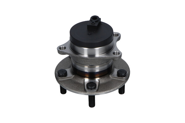 rato guolio komplektas - WBH-4514 KAVO PARTS