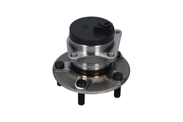 rato guolio komplektas - WBH-4514 KAVO PARTS