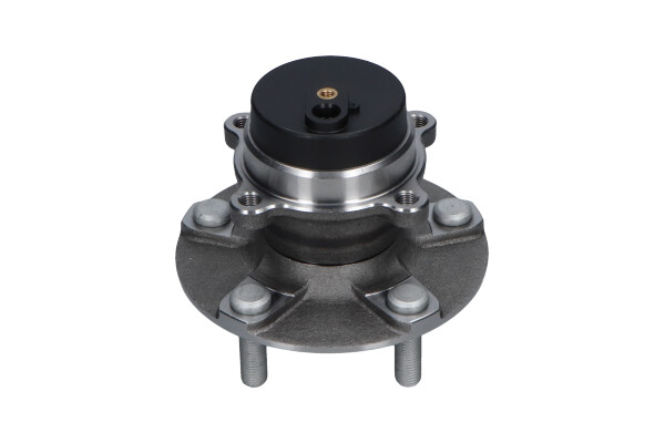 Wheel Bearing Kit - WBH-4515 KAVO PARTS