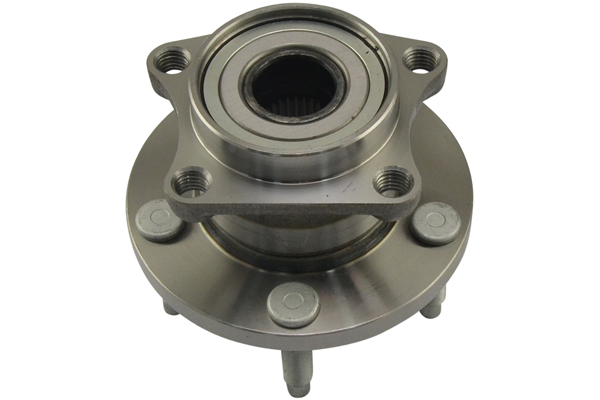 Wheel Bearing Kit - WBH-4524 KAVO PARTS