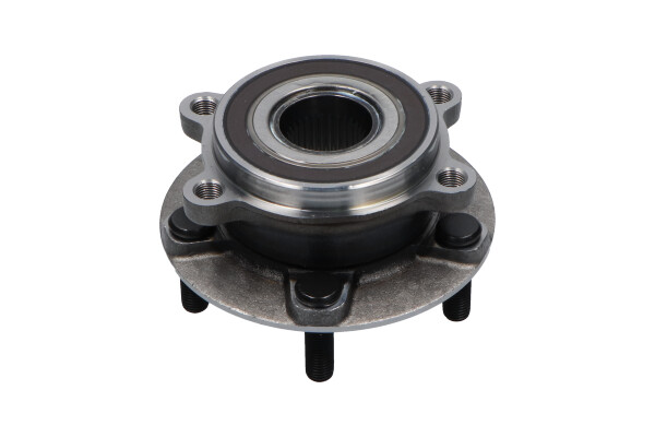 Kit cuscinetto ruota - WBH-4526 KAVO PARTS