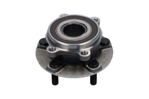 Radlagersatz - WBH-4526 KAVO PARTS