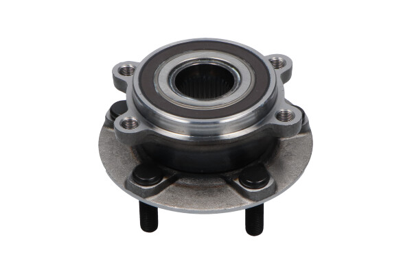 Radlagersatz - WBH-4526 KAVO PARTS