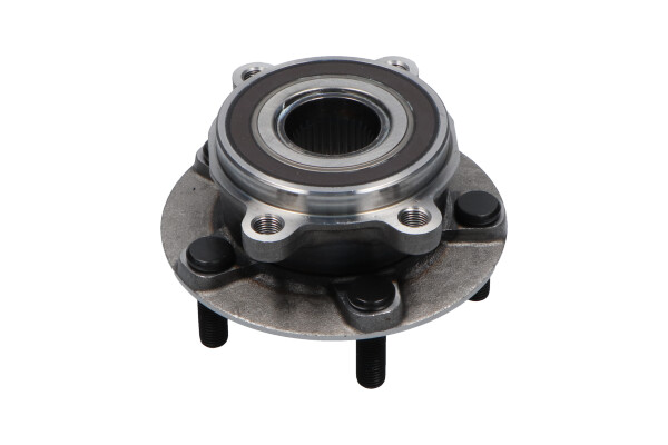 Radlagersatz - WBH-4526 KAVO PARTS