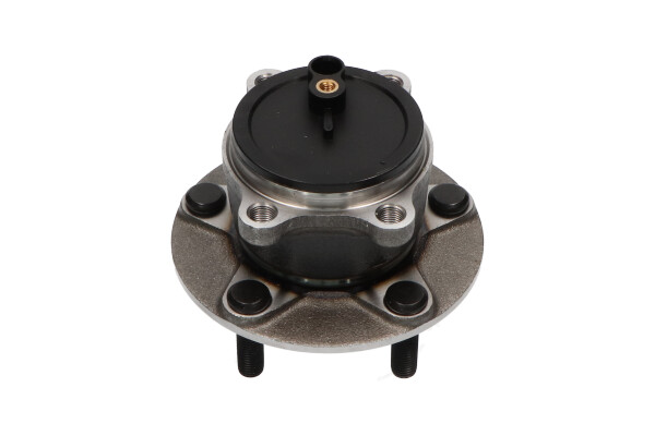 Kit cuscinetto ruota - WBH-4527 KAVO PARTS