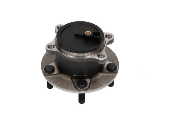 Wheel Bearing Kit - WBH-4527 KAVO PARTS