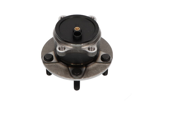 Wheel Bearing Kit - WBH-4527 KAVO PARTS