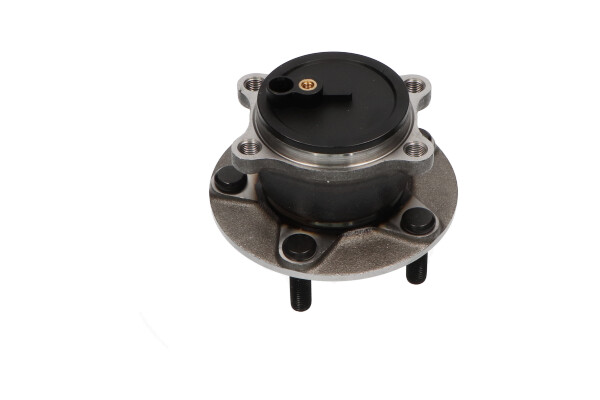 Wheel Bearing Kit - WBH-4527 KAVO PARTS