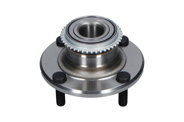 Wheel Bearing Kit - WBH-5505 KAVO PARTS