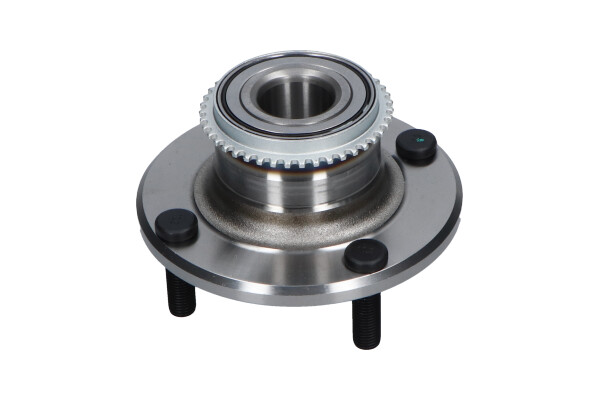 Wheel Bearing Kit - WBH-5505 KAVO PARTS