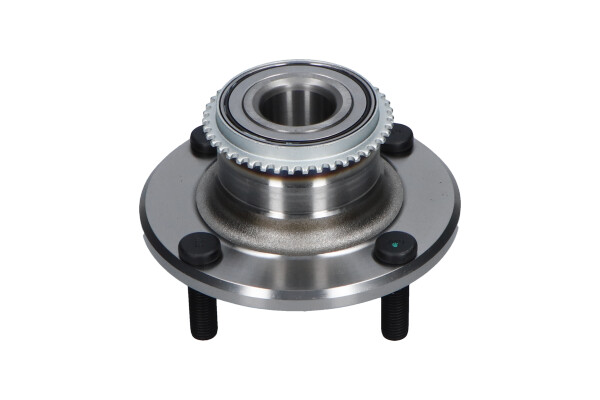 Wheel Bearing Kit - WBH-5505 KAVO PARTS