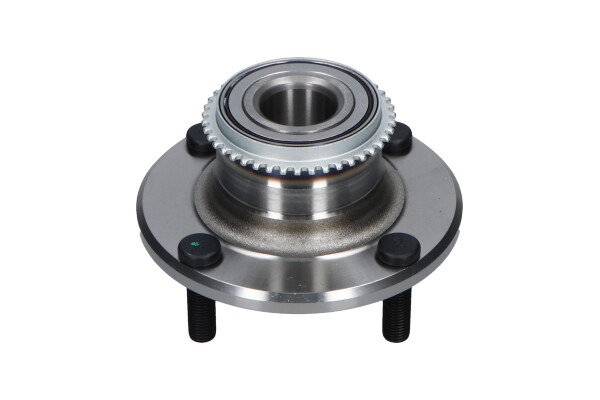 Wheel Bearing Kit - WBH-5505 KAVO PARTS