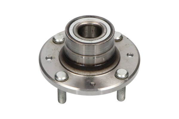 rato guolio komplektas - WBH-5508 KAVO PARTS