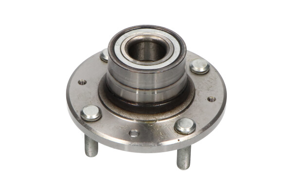 Wheel Bearing Kit - WBH-5508 KAVO PARTS