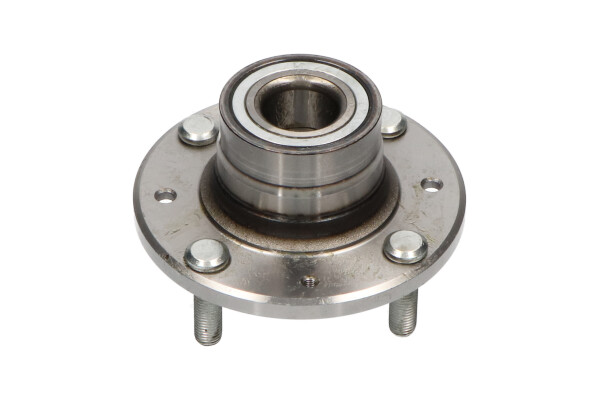 Wheel Bearing Kit - WBH-5508 KAVO PARTS
