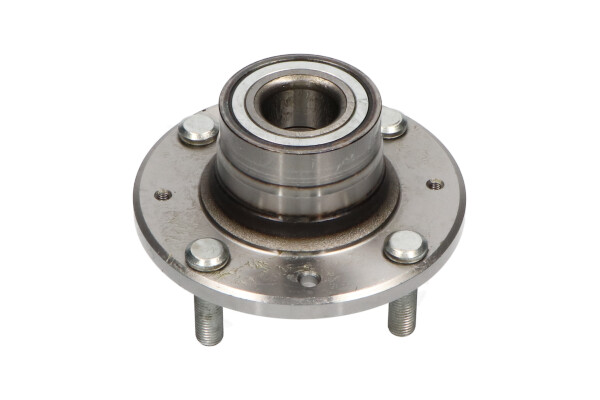 Wheel Bearing Kit - WBH-5508 KAVO PARTS