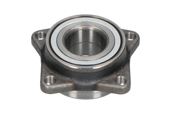 Wheel Bearing Kit - WBH-5510 KAVO PARTS