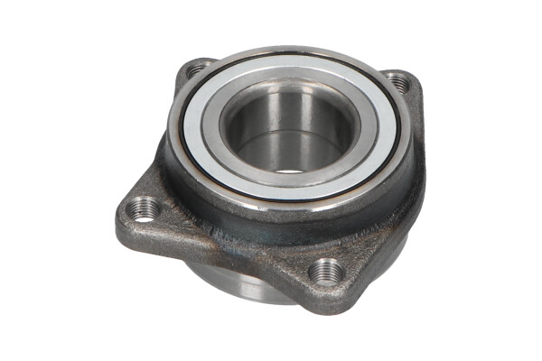 Wheel Bearing Kit - WBH-5510 KAVO PARTS