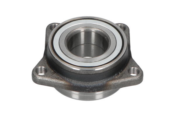 Wheel Bearing Kit - WBH-5510 KAVO PARTS