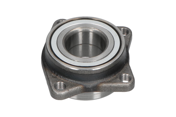 Wheel Bearing Kit - WBH-5510 KAVO PARTS