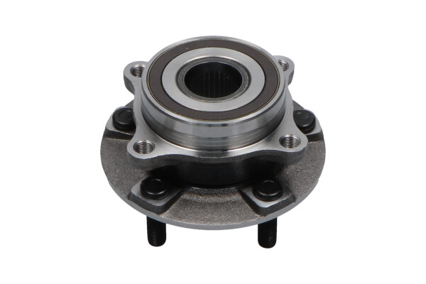 Wheel Bearing Kit - WBH-5521 KAVO PARTS