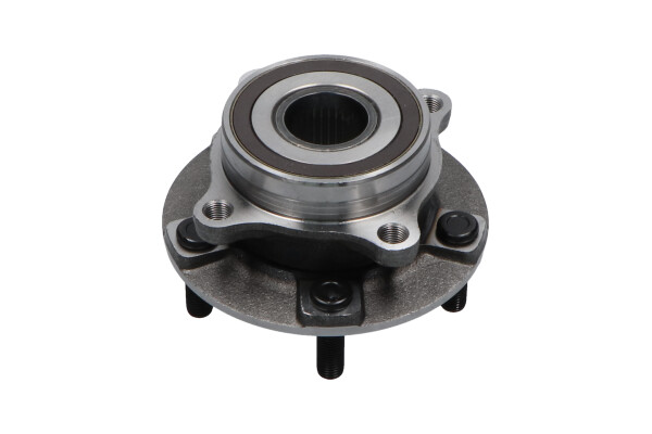Kit cuscinetto ruota - WBH-5521 KAVO PARTS
