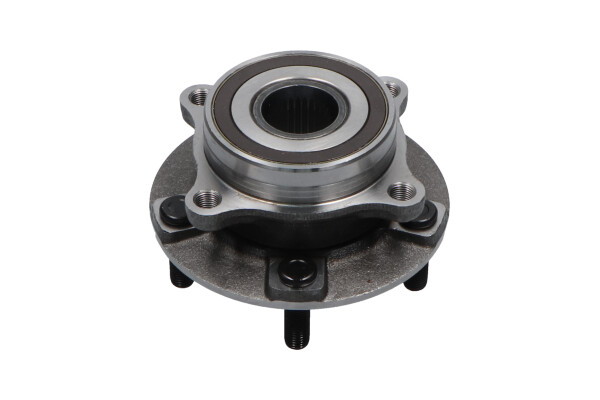 Kit cuscinetto ruota - WBH-5521 KAVO PARTS