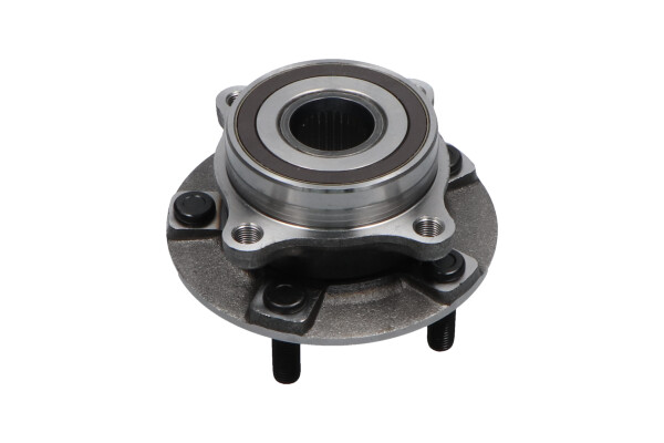 Kit cuscinetto ruota - WBH-5521 KAVO PARTS
