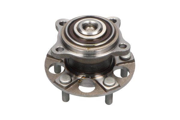 Wheel Bearing Kit - WBH-5522 KAVO PARTS