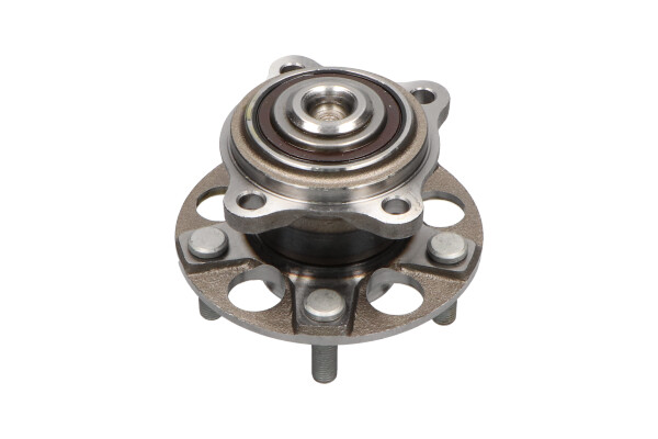 Wheel Bearing Kit - WBH-5522 KAVO PARTS