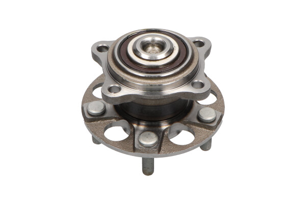 Wheel Bearing Kit - WBH-5522 KAVO PARTS