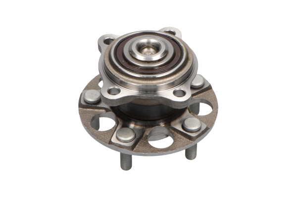 Wheel Bearing Kit - WBH-5522 KAVO PARTS