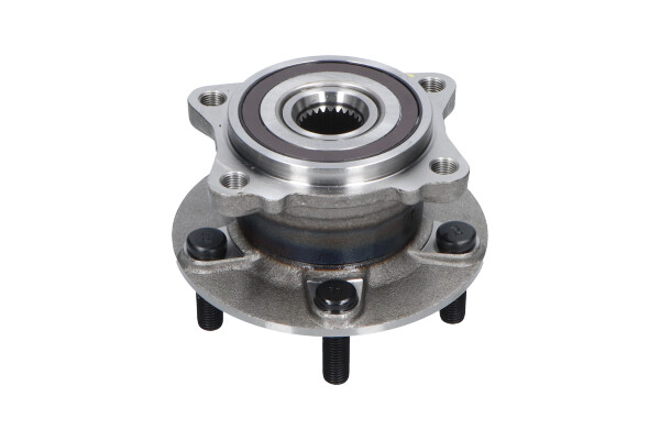 Wheel Bearing Kit - WBH-5524 KAVO PARTS